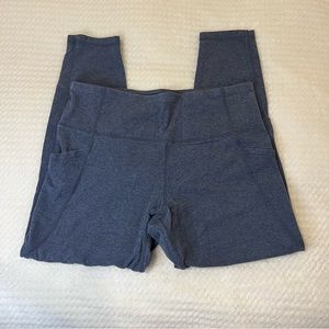 Women’s Pants - Calvin Klein leggings